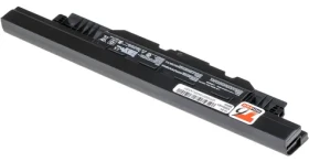 T6 Power Batéria pre Asus PU551LA / Pro551LA / PU450 / PU451 / PU550 / P2530U / 6cell / 5200mAh / 56Wh (NBAS0122)