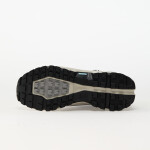 Tenisky On W Cloudrock Mid WP Alloy/ Ice EUR 38