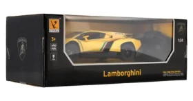 TEDDIES RC auto Lamborghini