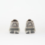 Tenisky adidas Adistar 4 M Wonder Aluminium/ Grey One/ Grey Three EUR 46 2/3