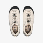 Tenisky KEEN Jasper Rocks Sp Birch/ Black EUR 38.5