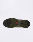 Salomon XT-4 OG Black / Grape Leaf 41 1/3