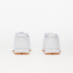 Tenisky Reebok Classic Leather Ftw White/ Pure Grey 3/ Gum EUR 36