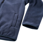 Martes Manon Jr fleece 92800439058 140