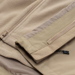 Bunda Elbrus Forcoz 3IN1 W 92800621667 XL