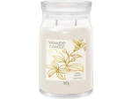 Yankee Candle Slow Bloom Signature Veľký (5038581180519)