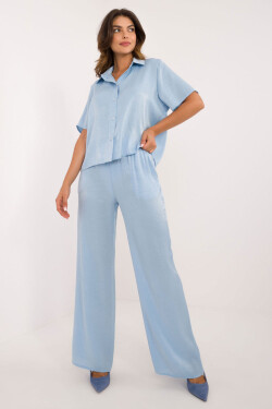 Súprava model 208692 Lacerta S/M