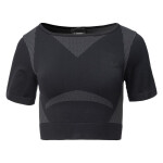 Tričko IQ Cross Ingel Top W 92800625403 S