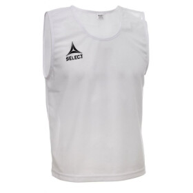 Vybrať značku Basic M T26-16716 senior