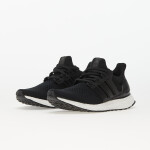 Tenisky adidas UltraBOOST 1.0 W Core Black/ Core Black/ Ftw White EUR 37 1/3