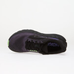 Tenisky Hoka® M Arahi 9 Black/ Squid Ink EUR 46