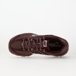 Tenisky Nike W Air Max Moto 2K Se Tattoo/ Burgundy Crush-Platinum Violet EUR 43