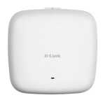 D-Link DAP-2680