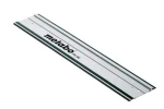 Metabo Vodiaca lišta FS 80 (629010000)