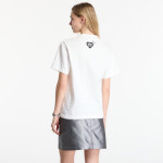 Tričko HUMAN MADE Graphic T-Shirt UNISEX White XL