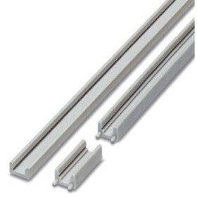 Zack marker strip carrier P-ZB METER 1051854 Phoenix Contact; 1051854