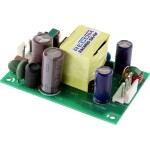 RECOM RACM60-12SK/OF zabudovateľný sieťový zdroj AC/DC, open frame 12 V 1 ks; RACM60-12SK/OF