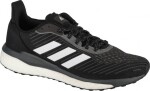 Adidas Topánky Solar Drive 19 EH2598