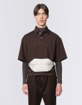 Pinqponq Brik Cliff Beige