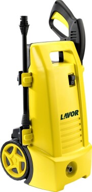 Lavor NINJA WASHER 150/2100W/150BAR