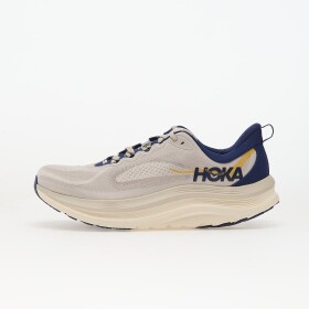 Tenisky Hoka® M Kawana 3 Putty/ Midnight Blue EUR 45 1/3