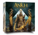 Ankh: Bohovia Egypta