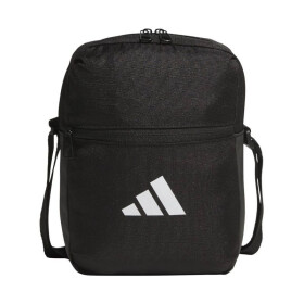 Vrecúško adidas Essentials JM7152 NEPLATÍ