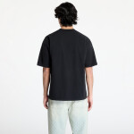 Tričko PLEASURES Off Road T-Shirt Black M