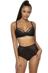 Soft model 203980 Mat 80F