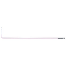 KS Tools 151.4302 151.4302 inbus kľúč 2.0 mm 2 mm; 151.4302