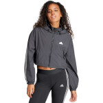 Bunda adidas FI 3S WND WB IS3660 XL