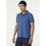 Helly Hansen Polo Ocean Tričko M 34207 636 M