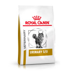 Royal Canin Cat Urinary S/O