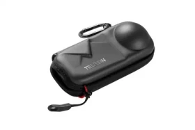 Insta360 Puzdro Telesin pre Insta360 X5 (1INST959)