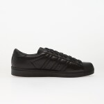 Tenisky adidas Superstar Vintage Core Black/ Core Black/ Gold Metallic EUR 42
