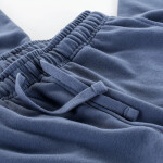 Dámske nohavice LADY MALTER XS