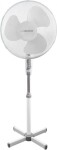 Esperanza Hurricane EHF001WW
