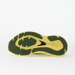 Tenisky Karhu x Zomer Paris Mestari Kesä Run Cedar Green/ Limelight EUR 40