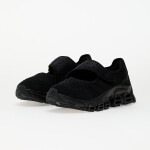 Tenisky adidas Adifom Megajane W Core Black/ Core Black/ Core Black EUR 36 2/3