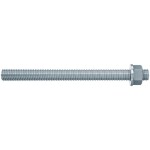 Fischer FIS A M 20 x 245 kotviaca tyč 245 mm 24 mm 90292 10 ks; 90292