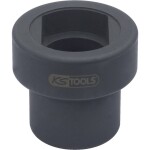 Skrutka s listovou pružinou pre Scania, 28 mm KS Tools 450.0225; 450.0225