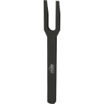 Násuvná vidlica, 254 mm KS Tools 460.4735; 460.4735