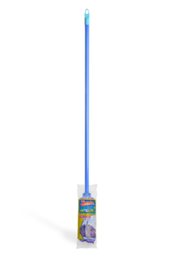 Spontex Mosaik strapcový mop/tyč
