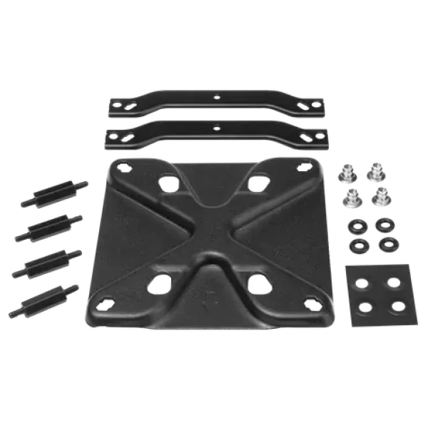 ARCTIC Freezer 34 Intel LGA 1700 Upgrade kit čierna / montážny kit pre Freezer 34 (MPSAS00892A)