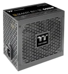 Thermaltake PS-SPD-0550NNSABE-2 / Zdroj / 550 W (PS-SPD-0550NNSABE-2)