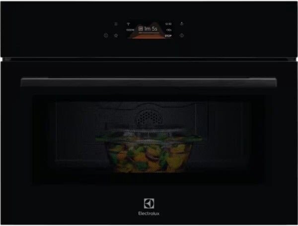 Electrolux LVM8E08Z