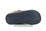 Protetika Plus Protetika Veston Camel celoročné nízke barefoot topánky 33 EUR