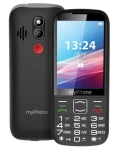 MyPhone Halo LTE