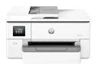HP Officejet Pro 9720e / farebná atramentová tlačiareň / 4800x1200dpi / A3 / tlač. sken. kopír. / USB / LAN / Wi-Fi (53N95B)
