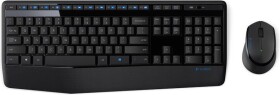 Logitech MK345 (920-006489)